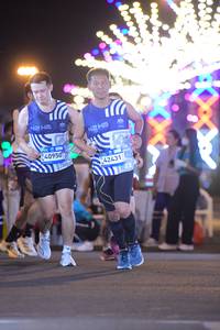 BIB: 2418, 40950, 42431
                            <button type="button" onclick="openModal(23060470)" class="btn btn-primary btn-sm float-right btn-popup" data-toggle="modal" data-target=".modal-high-quality">
                        <i class="fas fa-shopping-cart"></i> Add to Cart
                    </button>
                                            <button type="button" onclick="isThisMe(23060470, true)" class="btn btn-success btn-sm float-right btn-popup btn-isme hidden" data-toggle="tooltip" data-placement="bottom" title="นี่คือรูปของคุณใช่ไหม คลิกที่นี่เพื่อเอาเข้าอัลบั้ม">
                        <i class="fas fa-plus"></i> Add to album
                    </button>
                    <button type="button" onclick="isThisMe(23060470, false)" class="btn btn-warning btn-sm float-right btn-popup btn-isnotme hidden">
                        <i class="fas fa-ban"></i> Remove from album
                    </button>